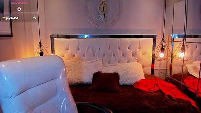 _chelsea_24のライブXXXチャット