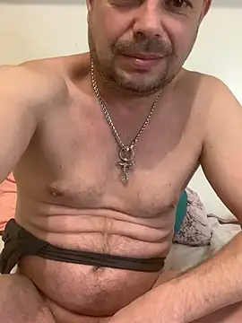 borisfen4ik: απευθείας συνομιλία ΧΧΧ