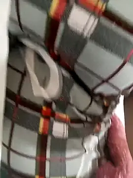 Show de webcam de Rouzalinda_1