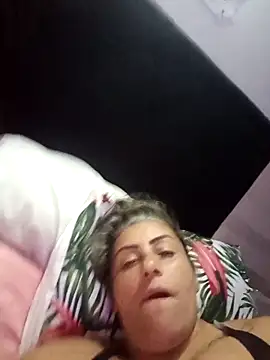 maynor_1998 webkamerás műsora