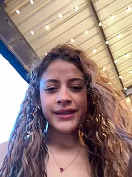 دردشة alana15 الجنسية المباشرة