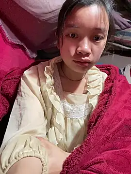 beobeo_2xx 在線直播表演