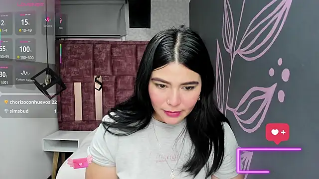 Онлайн чат XXX Kelly__Hot_