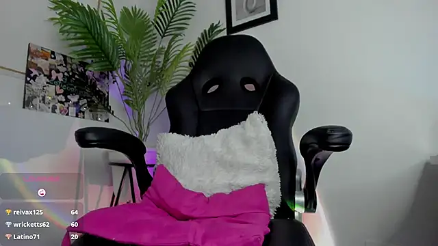 brianahill_: онлайн-секс-чат