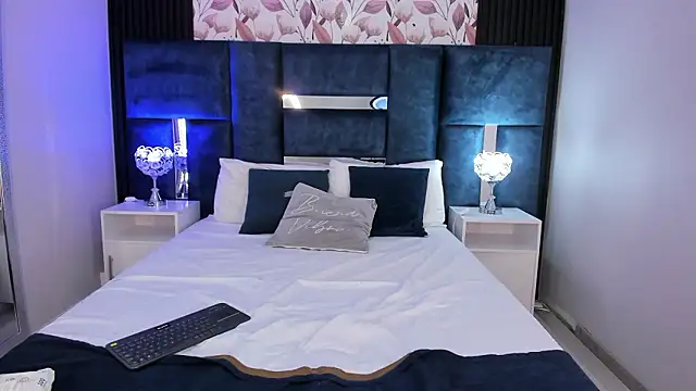 LolaGray__ Live XXX-Chat