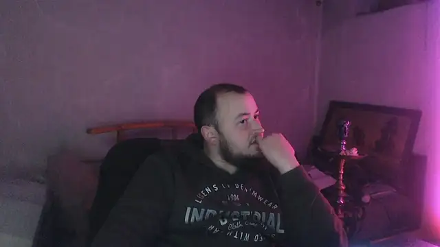 BIG-COCK-OMG Live XXX-chat