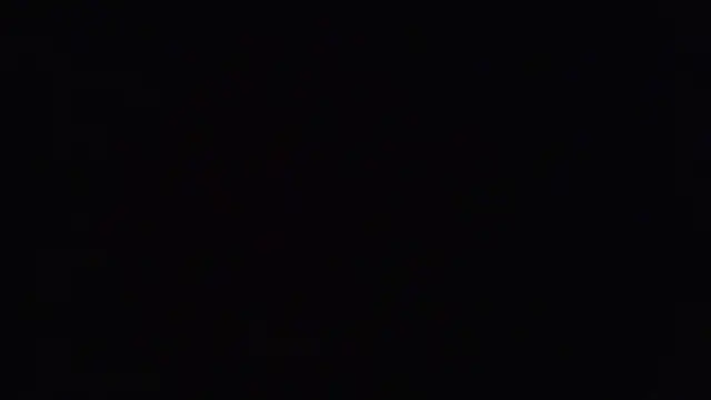 PhatAssBlond: διαδικτυακό σόου στην κάμερα