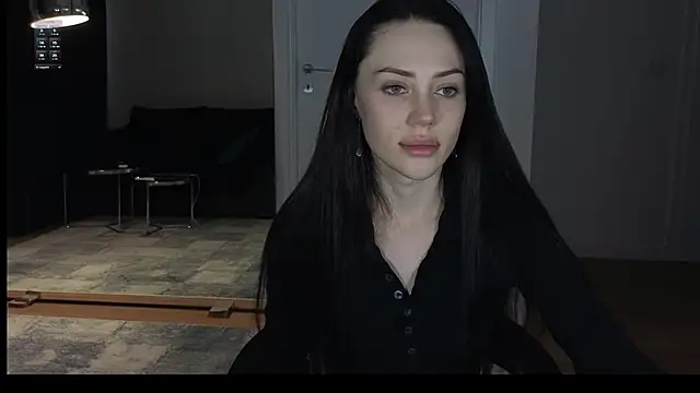 Chat XXX Live Sara_Tranquil