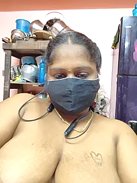 bakyasree143: вебкам-шоу