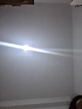 Chatroom XXX en direct de altinya