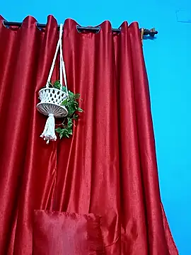 horny_ria123 Adlı Modelin Canlı XXX Sohbeti