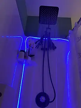 Chat XXX en directo de annablisss