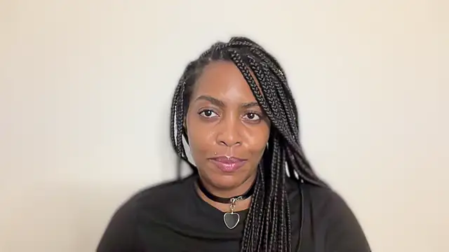 br_girl: вебкам-шоу