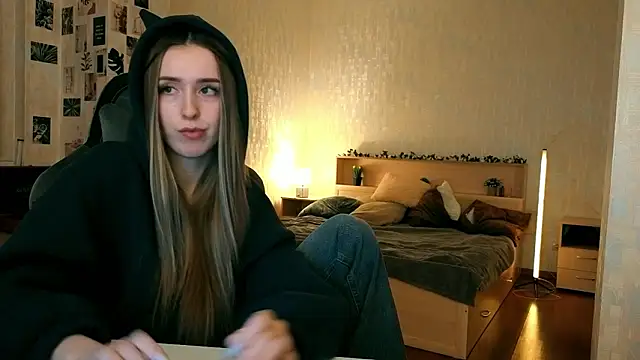 Chatroom XXX en direct de yourrdanceteacher