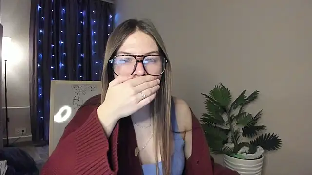 Živý XXX chat luna_lust_212