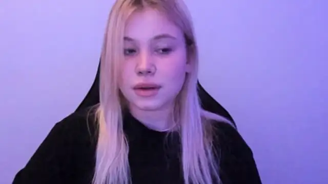 Lulu_Di live XXX chat