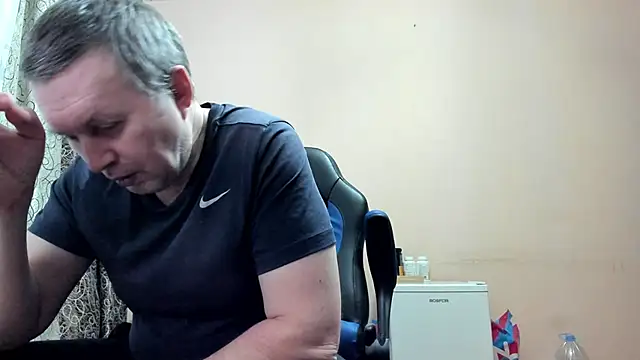 دردشة SanFrantsisko الجنسية المباشرة