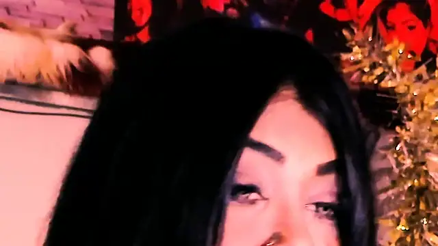 indian_dreamgirl Live XXX-Chat