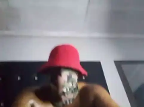 دردشة Wanderkid33 الجنسية المباشرة