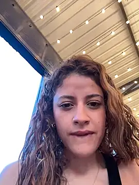 alana15 Obrolan Langsung XXX