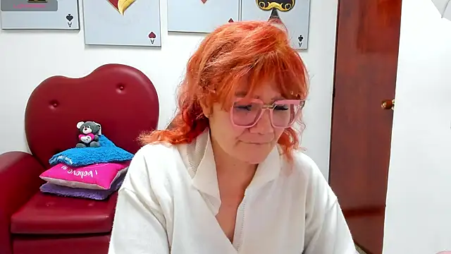 Salomeediaz_ Webcamshow