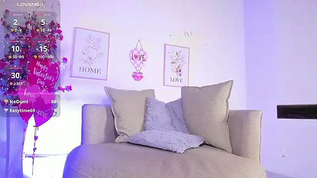 soul_arabian 라이브 XXX 채팅