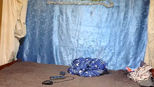 Chat XXX ao vivo de lipsieva