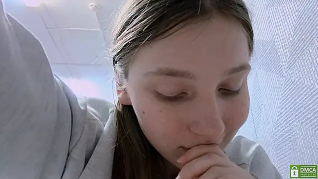 KateClarky 라이브 XXX 채팅