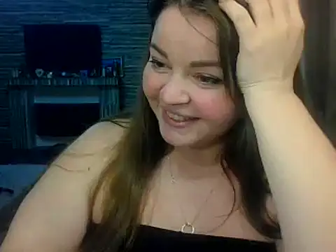 cute__cherry Obrolan Langsung XXX