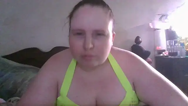 Sarahtjeuh_ Webcamshow