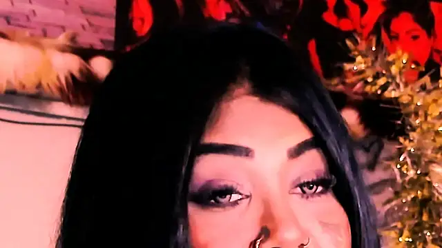 indian_dreamgirl's Live XXX Chat