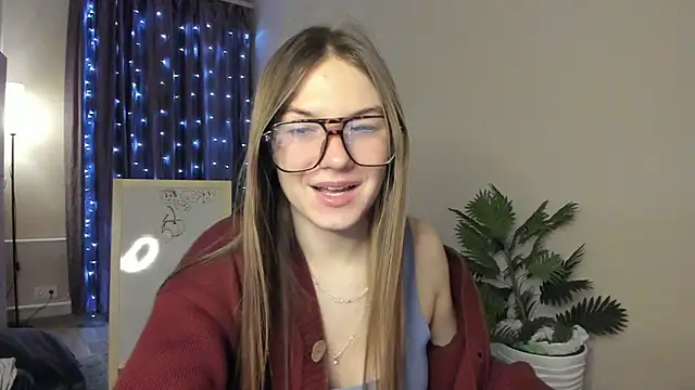 luna_lust_212 – Live XXX-chat