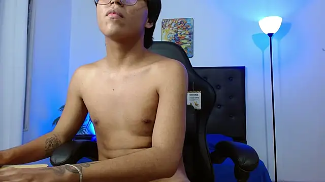 دردشة Maecum18 الجنسية المباشرة