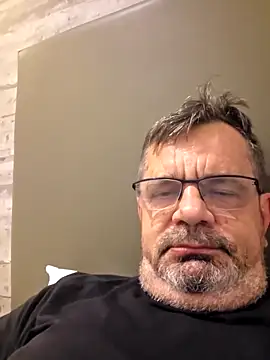 Axer1960 – Kamerová šou