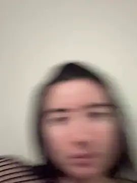 Czat XXX na żywo – Rafaella1304