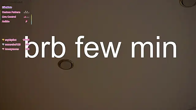 MirnaTelladon Live XXX chat