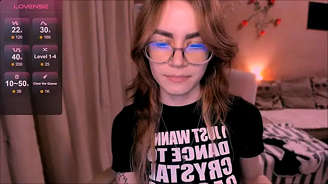 _selectrra Obrolan Langsung XXX