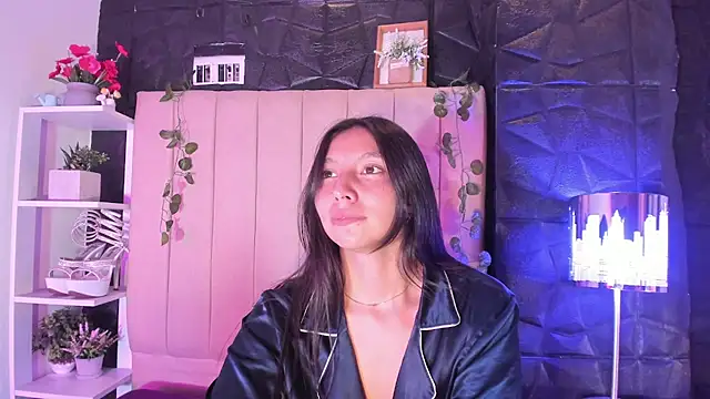 دردشة kendall_saenz الجنسية المباشرة