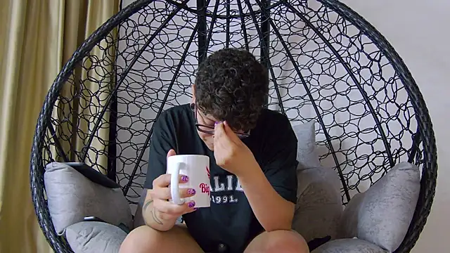 alex_noa: απευθείας συνομιλία ΧΧΧ