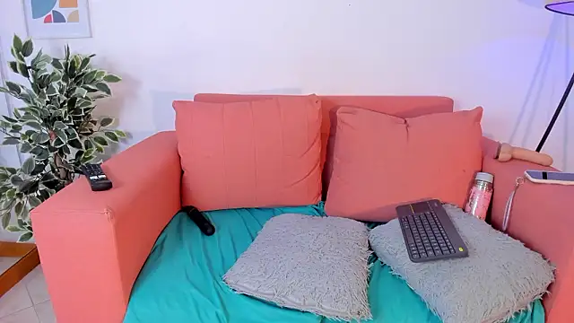 دردشة alanismorgan الجنسية المباشرة