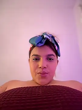 Chat XXX ao vivo de Colibri_Centaura