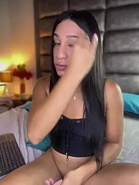 Ashly_Miller: απευθείας συνομιλία ΧΧΧ