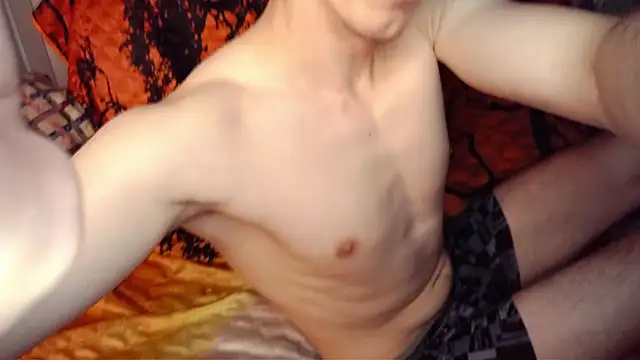 Czat XXX na żywo – littledaddyflex