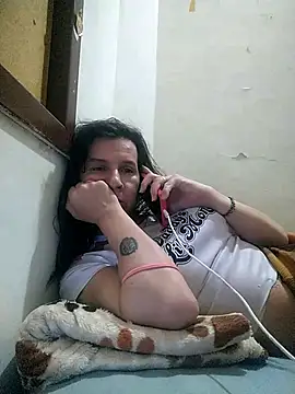 Cameron_puppy's Live XXX Chat