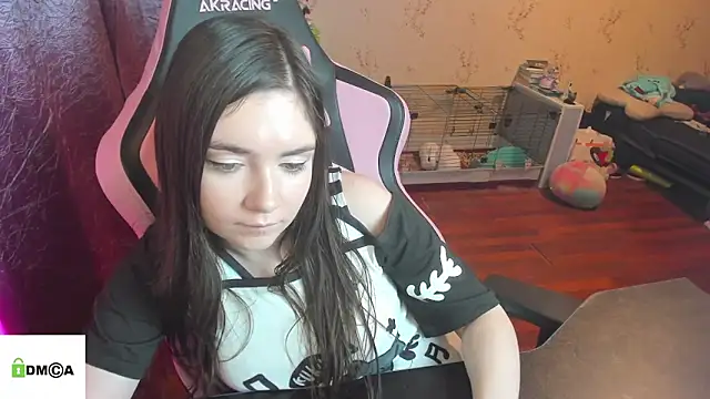 Crazy_forest_fairy Live XXX-chat