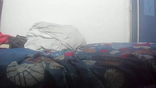 Brenda_Smith69's Live XXX Chat