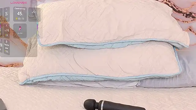 Shasa_8 élő XXX-chatje