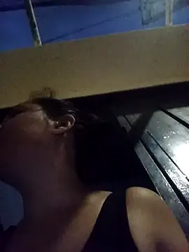 Andreita_95 Chat XXX in diretta