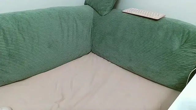 __ADA__ Live XXX Chat