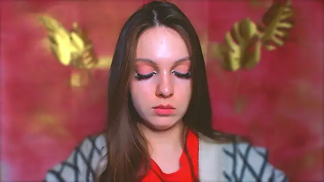 miss_merciless_: онлайн-секс-чат